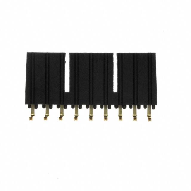 78208-109HLFAmphenol ICC (FCI)