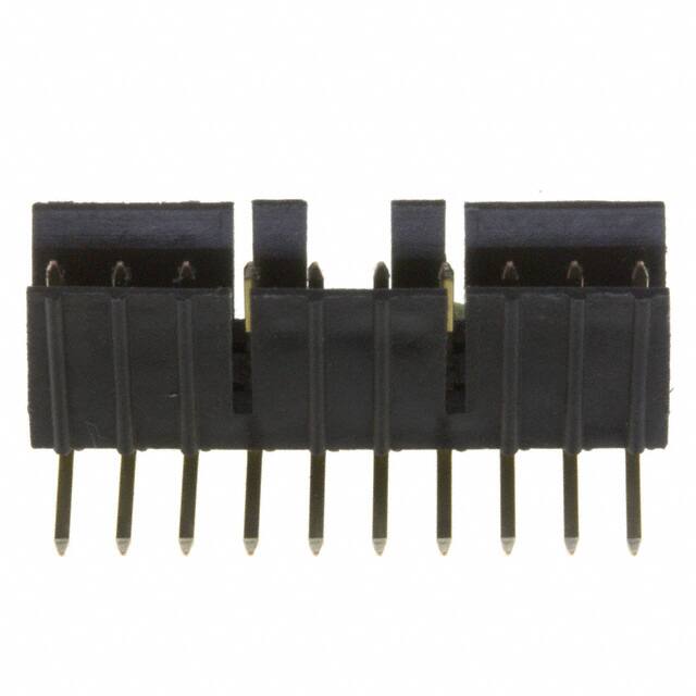 78208-110HLFAmphenol ICC (FCI)