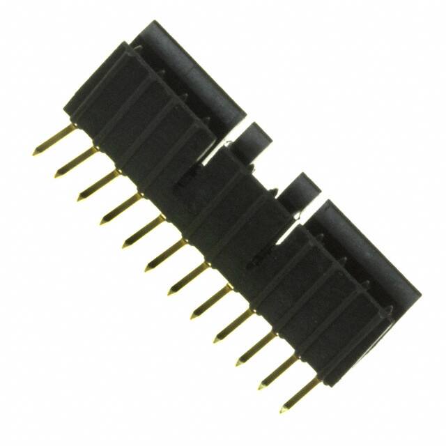 78208-112HLFAmphenol ICC (FCI)