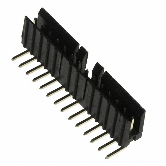78208-114HLFAmphenol ICC (FCI)