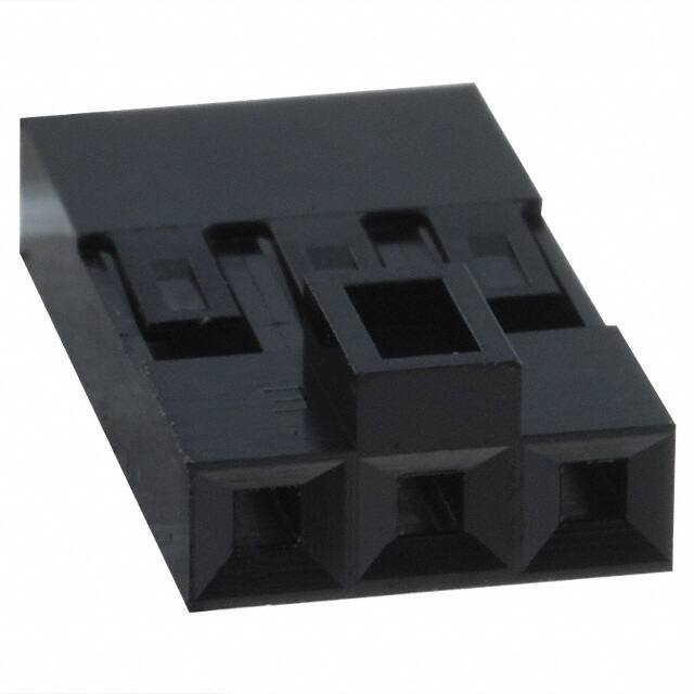 78211-003LFAmphenol ICC (FCI)