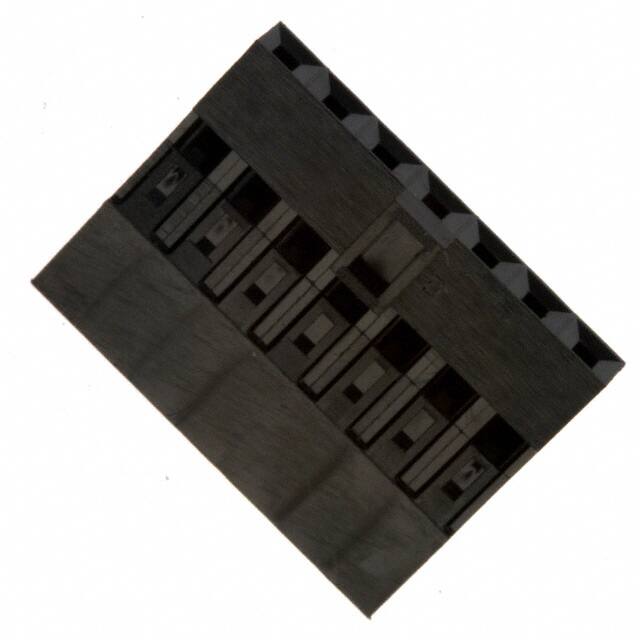 78211-007LFAmphenol ICC (FCI)