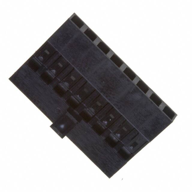 78211-008LFAmphenol ICC (FCI)