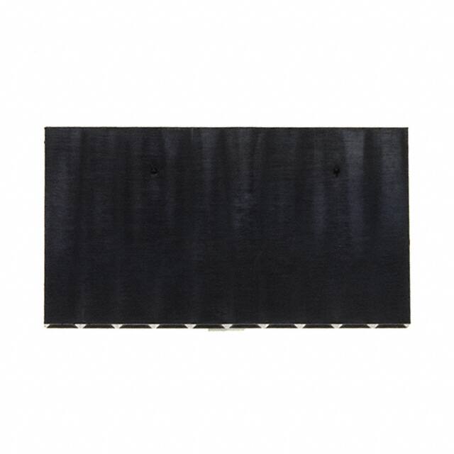 78211-010LFAmphenol ICC (FCI)