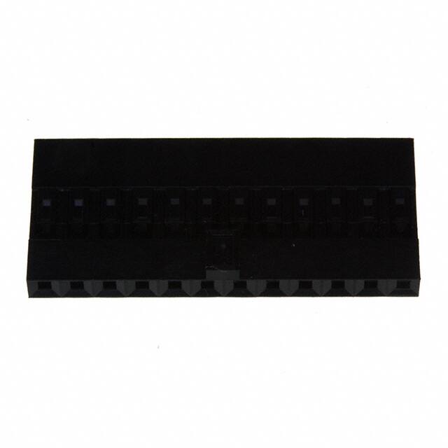 78211-012LFAmphenol ICC (FCI)