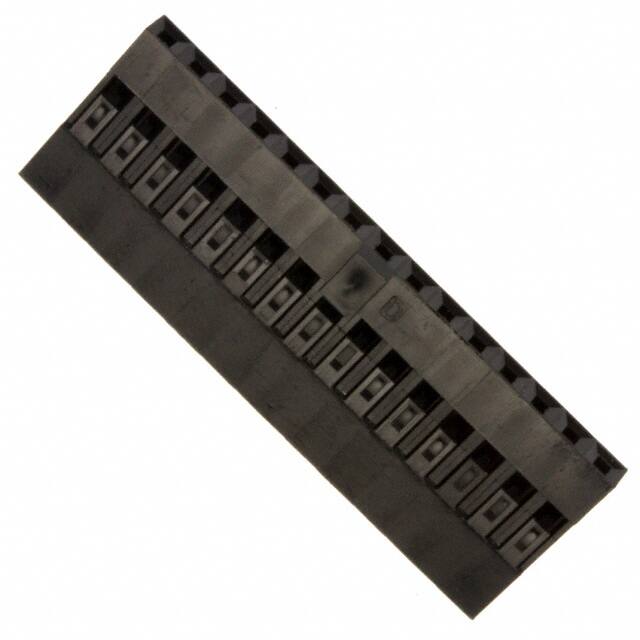78211-015LFAmphenol ICC (FCI)