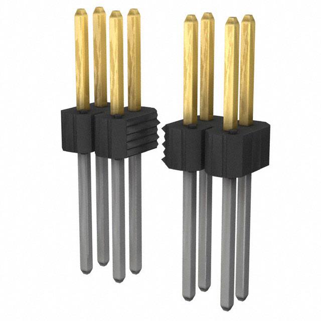 78212-172HLFAmphenol ICC (FCI)