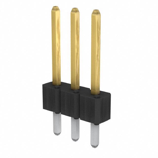78229-103HLFAmphenol ICC (FCI)