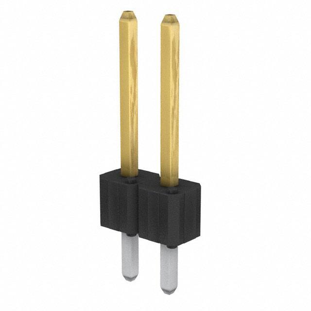 78229-202Amphenol ICC (FCI)