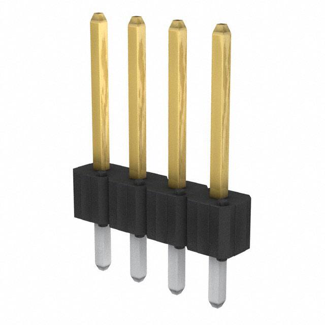 78229-104HTLFAmphenol ICC (FCI)