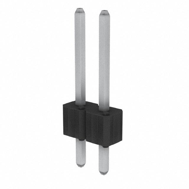 78229-402HLFAmphenol ICC (FCI)