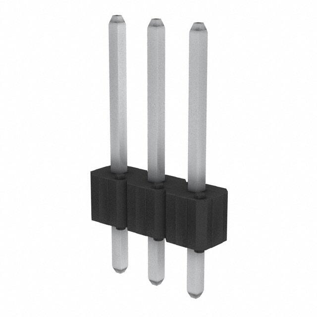 78229-403Amphenol ICC (FCI)