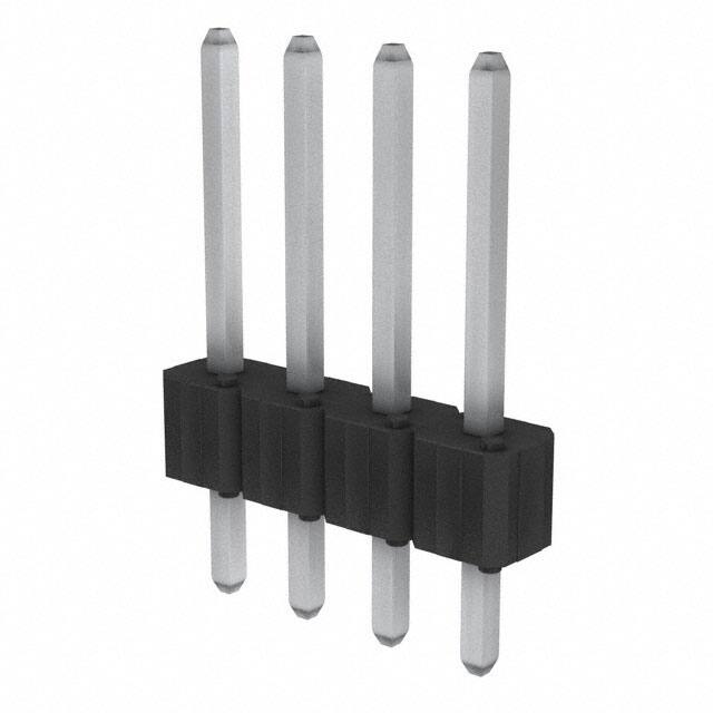 78229-404HLFAmphenol ICC (FCI)