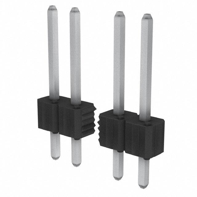 78229-406HLFAmphenol ICC (FCI)