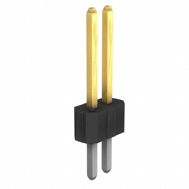 78233-102HAmphenol ICC (FCI)
