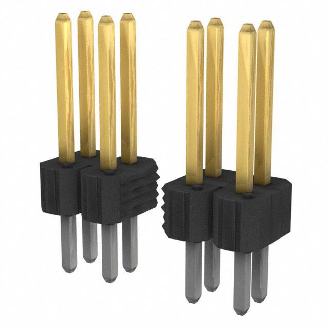 78233-172Amphenol ICC (FCI)