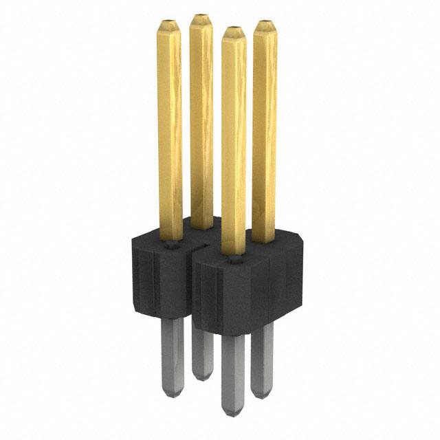 78233-204HLFAmphenol ICC (FCI)
