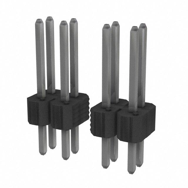 78233-472HLFAmphenol ICC (FCI)