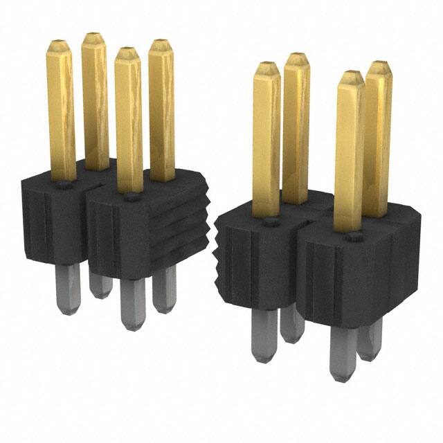 78269-130HLFAmphenol ICC (FCI)