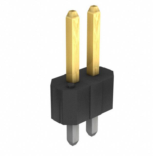 78269-202HLFAmphenol ICC (FCI)