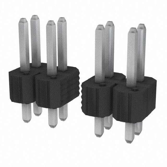 78269-420HLFAmphenol ICC (FCI)