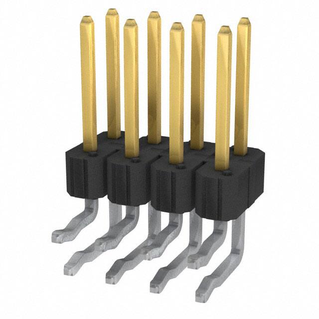 78276-208HLFAmphenol ICC (FCI)