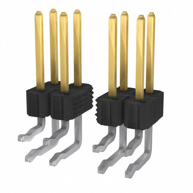 78276-120HTLFAmphenol ICC (FCI)