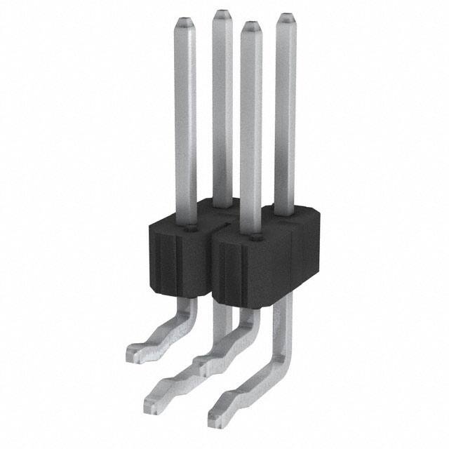 78276-404HLFAmphenol ICC (FCI)