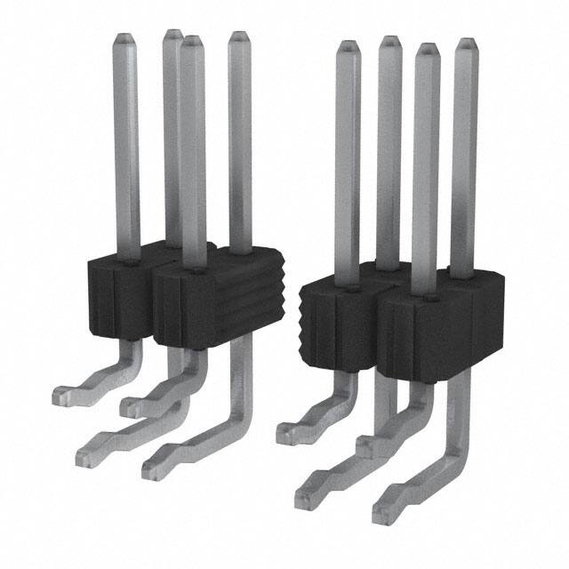 78276-472HLFAmphenol ICC (FCI)