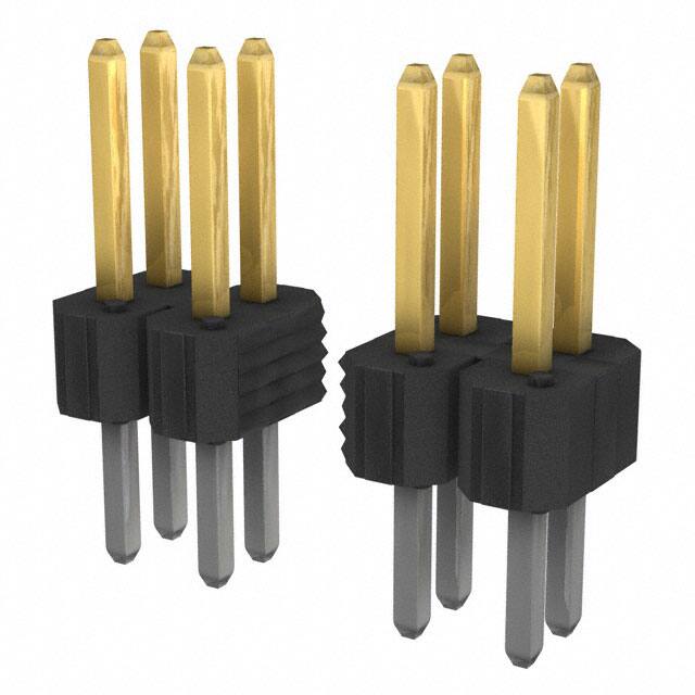 78286-140HLFAmphenol ICC (FCI)