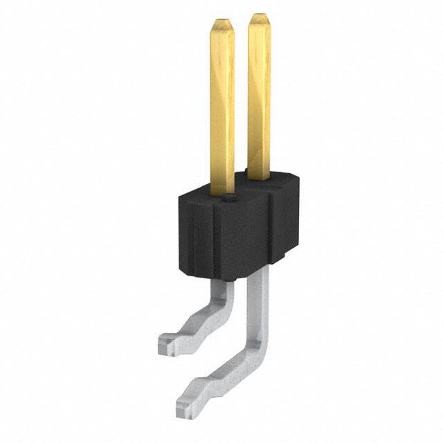 78299-102Amphenol ICC (FCI)