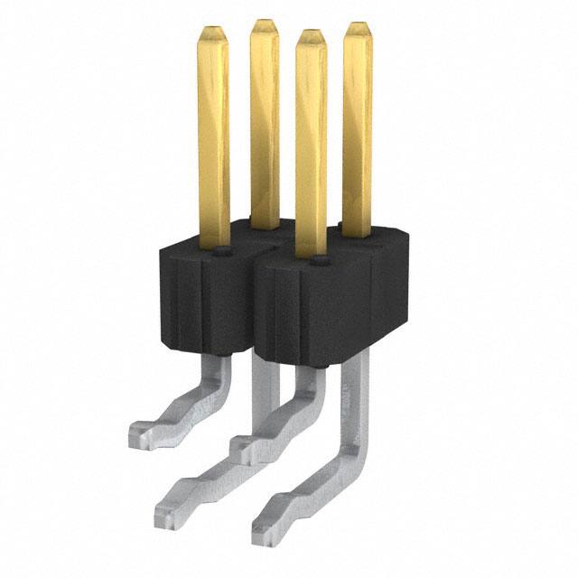 78299-204HLFAmphenol ICC (FCI)