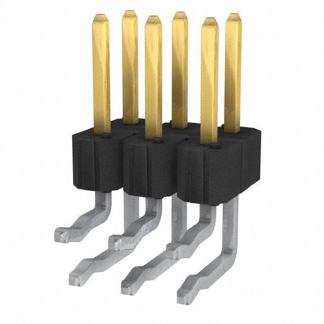 78299-106HLFAmphenol ICC (FCI)
