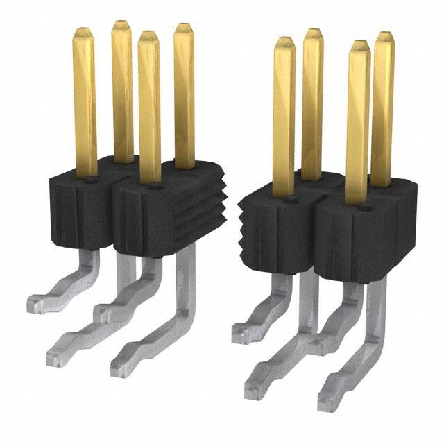 78299-230Amphenol ICC (FCI)