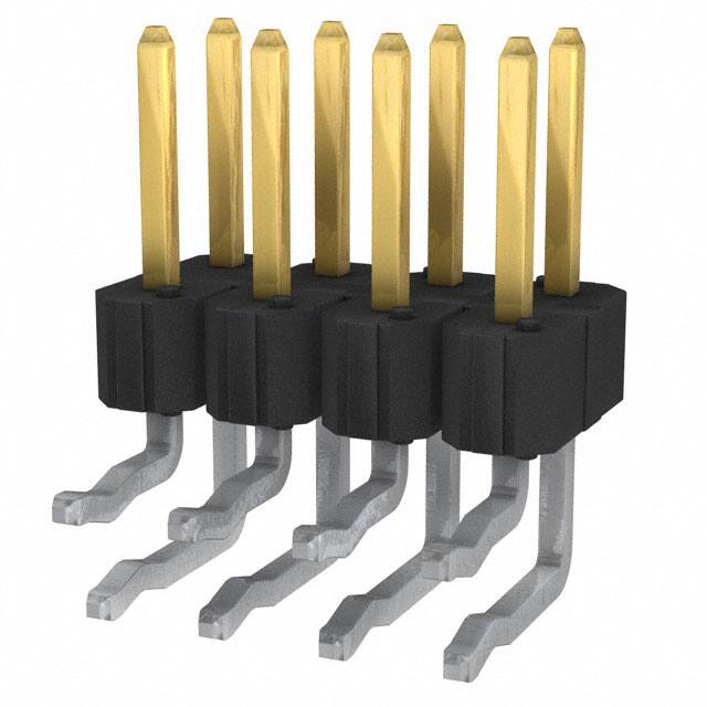 78299-108Amphenol ICC (FCI)