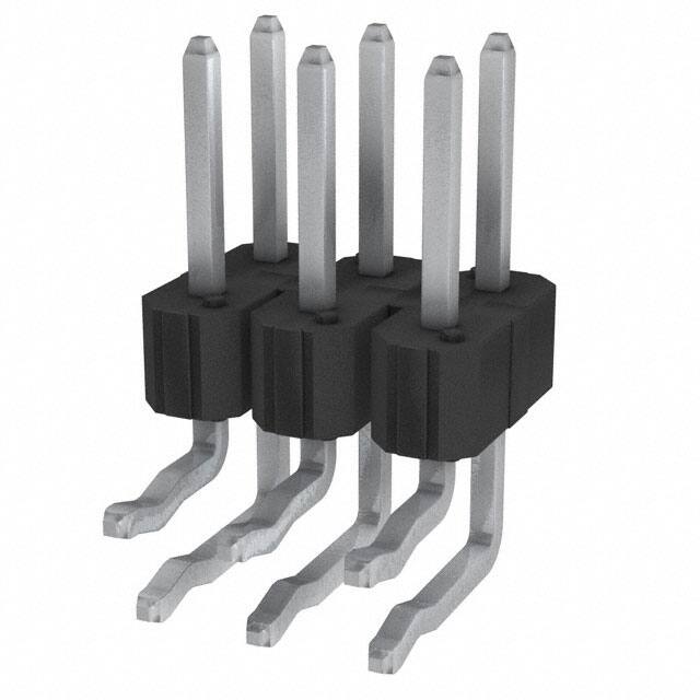 78299-406HLFAmphenol ICC (FCI)