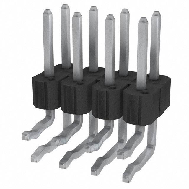 78299-408HLFAmphenol ICC (FCI)