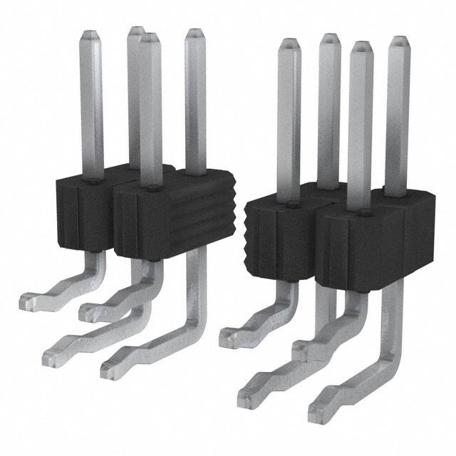78299-410Amphenol ICC (FCI)
