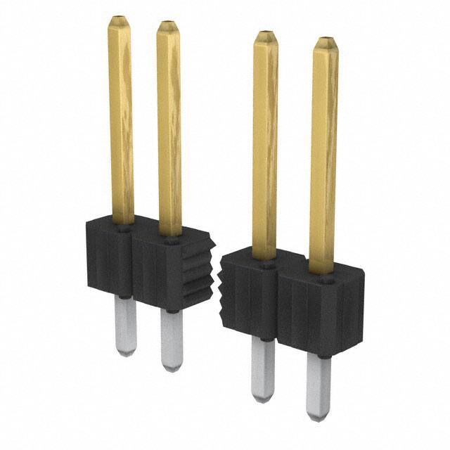 78511-536Amphenol ICC (FCI)