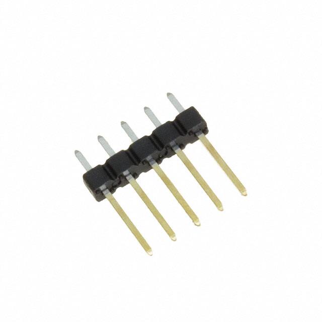 78511-105HLFAmphenol ICC (FCI)