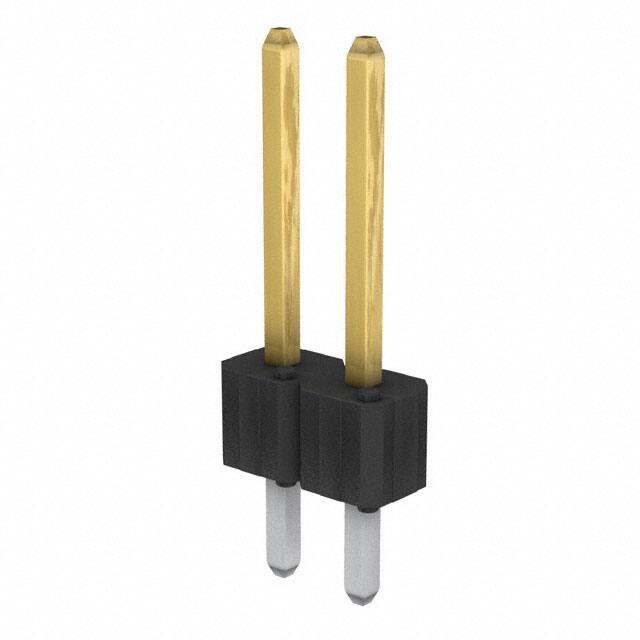 78511-202Amphenol ICC (FCI)