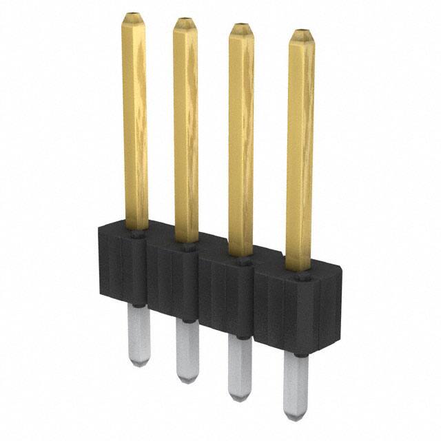 78511-204HLFAmphenol ICC (FCI)