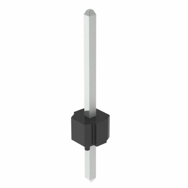 78511-400HAmphenol ICC (FCI)
