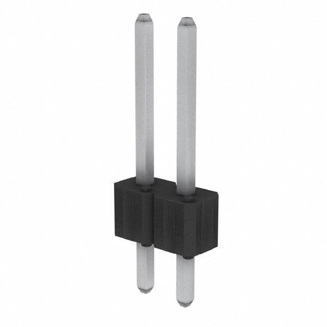 78511-402Amphenol ICC (FCI)