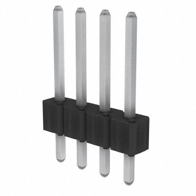 78511-404Amphenol ICC (FCI)
