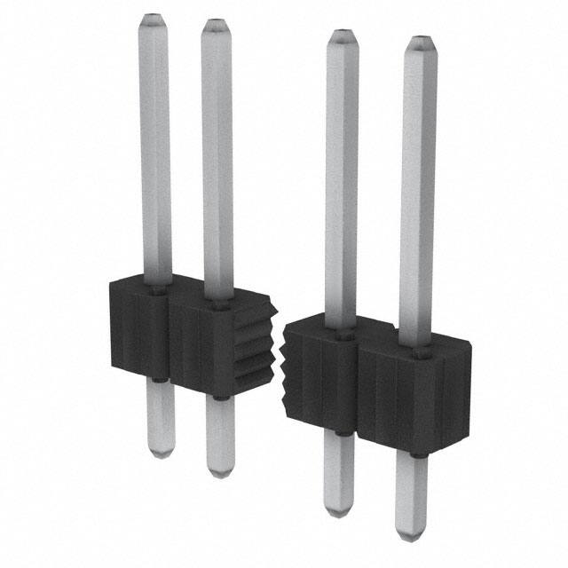 78511-405Amphenol ICC (FCI)