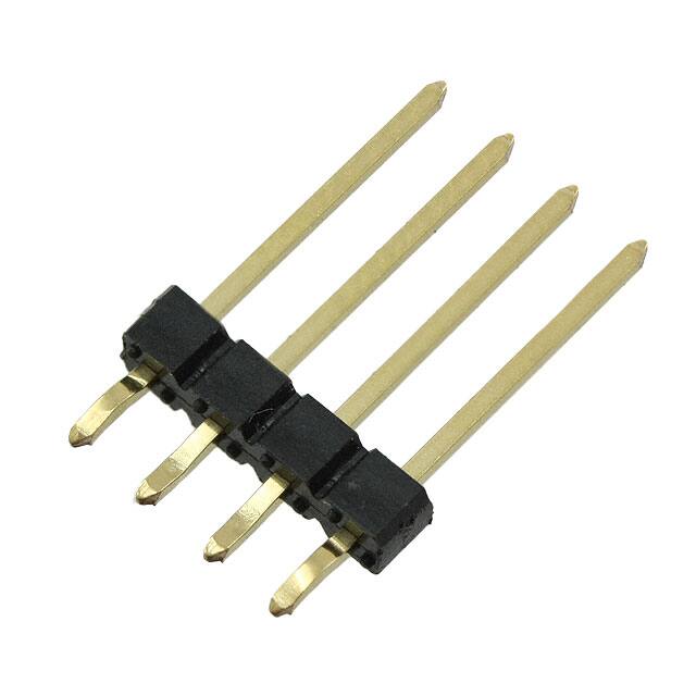 78538-504HAmphenol ICC (FCI)