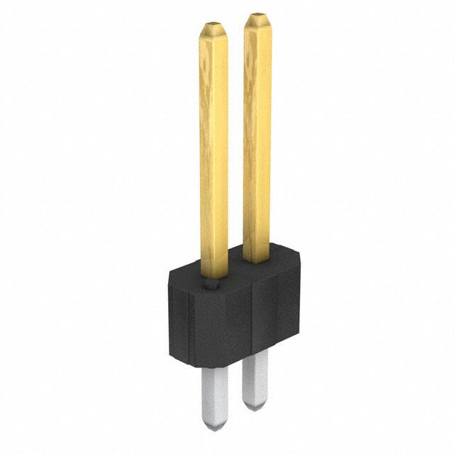 78548-202Amphenol ICC (FCI)