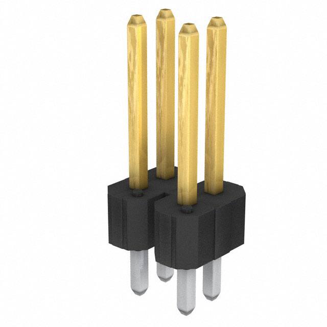 78548-104Amphenol ICC (FCI)
