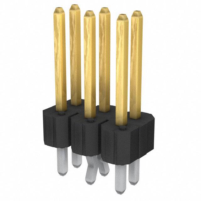 78548-206HTLFAmphenol ICC (FCI)
